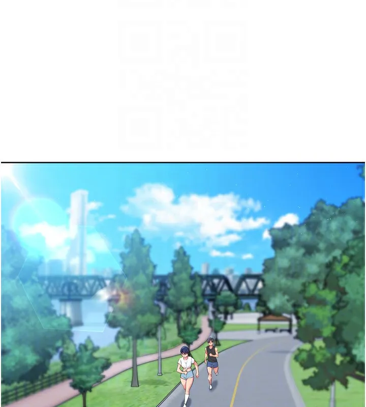 第43话-你现在是转移目标了吗? 125